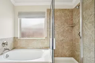 329 Evening Star, Kyle, TX 78640 - Photo 20