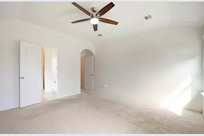 329 Evening Star, Kyle, TX 78640 - Photo 18