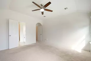 329 Evening Star, Kyle, TX 78640 - Photo 18