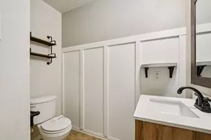 329 Evening Star, Kyle, TX 78640 - Photo 14