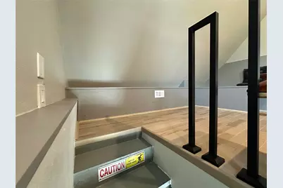 914 E 39th Street #2, Austin, TX 78751 - Photo 28