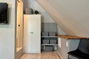 914 E 39th St, Austin, TX 78751 - Photo 20