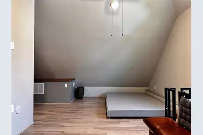 914 E 39th Street #2, Austin, TX 78751 - Photo 18
