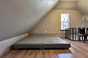 914 E 39th St, Austin, TX 78751 - Photo 22