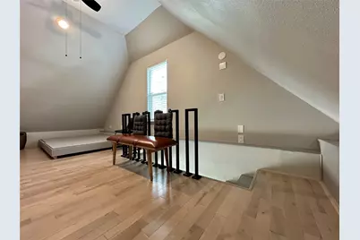 914 E 39th Street #2, Austin, TX 78751 - Photo 16