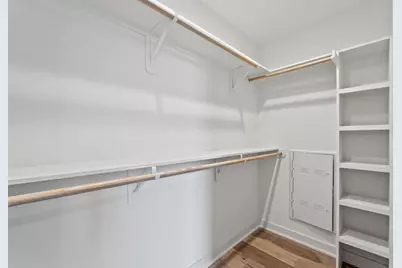 84 East Avenue #2108, Austin, TX 78701 - Photo 10