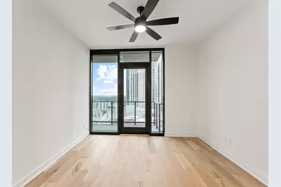 84 East Avenue #2108, Austin, TX 78701 - Photo 4