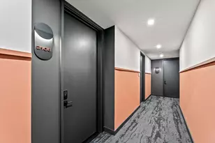 84 East Ave, Austin, TX 78701 - Photo 1