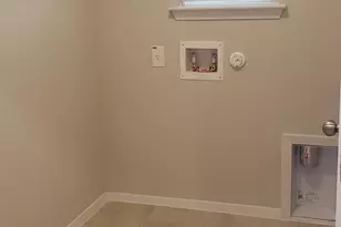 5612 Respinto Dr, Austin, TX 78747 - Photo 6