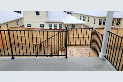 5612 Respinto Drive, Austin, TX 78747 - Photo 22