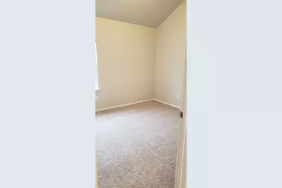 5612 Respinto Drive, Austin, TX 78747 - Photo 18