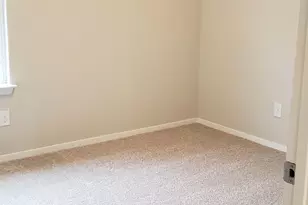 5612 Respinto Dr, Austin, TX 78747 - Photo 18