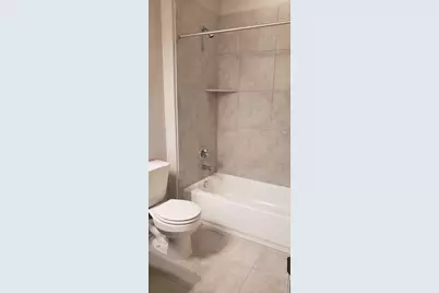 5612 Respinto Drive, Austin, TX 78747 - Photo 20