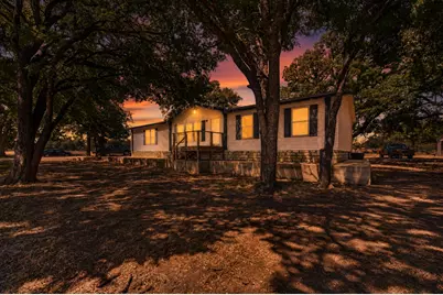 330 Fm 183 Spur, Evant, TX 76525 - Photo 2
