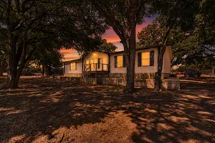330 Fm 183 Spur, Evant, TX 76525 - Photo 2