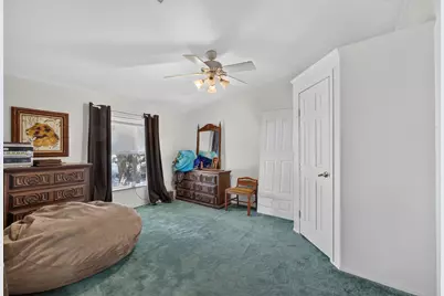 330 Fm 183 Spur, Evant, TX 76525 - Photo 22