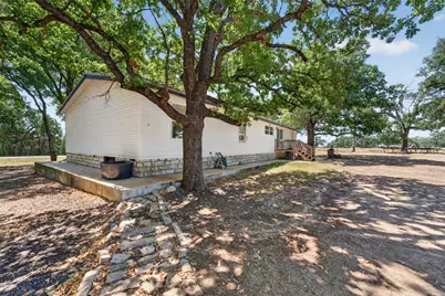 330 Fm 183 Spur, Evant, TX 76525 - Photo 30