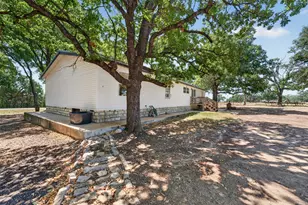 330 Fm 183 Spur, Evant, TX 76525 - Photo 30