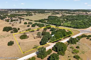 330 Fm 183 Spur, Evant, TX 76525 - Photo 38