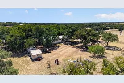 330 Fm 183 Spur, Evant, TX 76525 - Photo 40