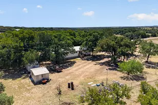330 Fm 183 Spur, Evant, TX 76525 - Photo 40