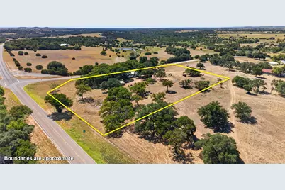 330 Fm 183 Spur, Evant, TX 76525 - Photo 34