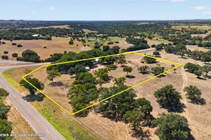 330 Fm 183 Spur, Evant, TX 76525 - Photo 34
