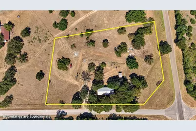 330 Fm 183 Spur, Evant, TX 76525 - Photo 4