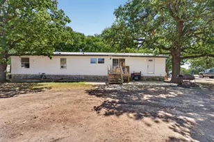 330 Fm 183 Spur, Evant, TX 76525 - Photo 28