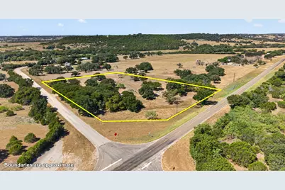 330 Fm 183 Spur, Evant, TX 76525 - Photo 36