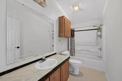 330 Fm 183 Spur, Evant, TX 76525 - Photo 24