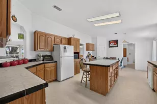 330 Fm 183 Spur, Evant, TX 76525 - Photo 14