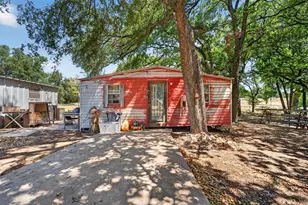 330 Fm 183 Spur, Evant, TX 76525 - Photo 32