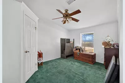 330 Fm 183 Spur, Evant, TX 76525 - Photo 26