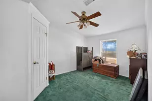 330 Fm 183 Spur, Evant, TX 76525 - Photo 26