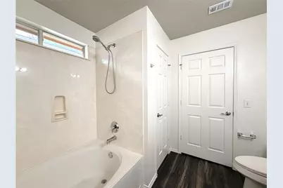 5216 English Glade Drive, Austin, TX 78724 - Photo 14