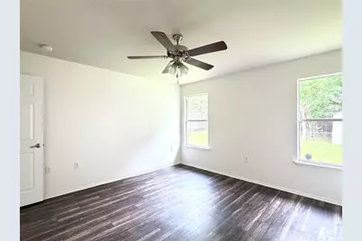 5216 English Glade Drive, Austin, TX 78724 - Photo 10