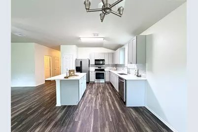5216 English Glade Drive, Austin, TX 78724 - Photo 6