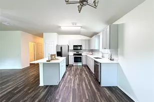 5216 English Glade Dr, Austin, TX 78724 - Photo 6