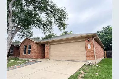 5216 English Glade Drive, Austin, TX 78724 - Photo 1