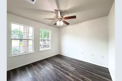 5216 English Glade Drive, Austin, TX 78724 - Photo 8