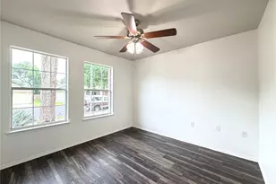 5216 English Glade Dr, Austin, TX 78724 - Photo 8