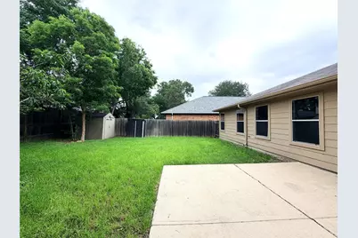 5216 English Glade Drive, Austin, TX 78724 - Photo 16