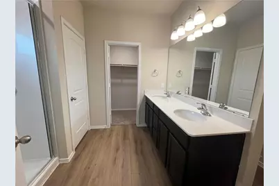 192 Beth Ann Loop, Taylor, TX 76574 - Photo 12