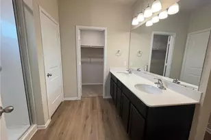 192 Beth Ann Loop, Taylor, TX 76574 - Photo 12