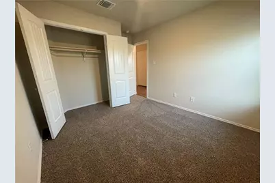 192 Beth Ann Loop, Taylor, TX 76574 - Photo 14