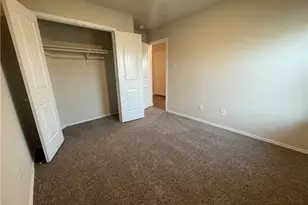 192 Beth Ann Loop, Taylor, TX 76574 - Photo 14