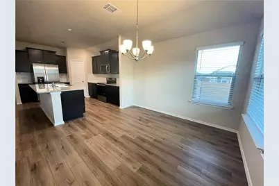 192 Beth Ann Loop, Taylor, TX 76574 - Photo 4