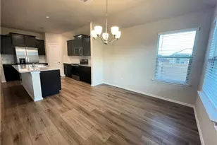 192 Beth Ann Loop, Taylor, TX 76574 - Photo 4