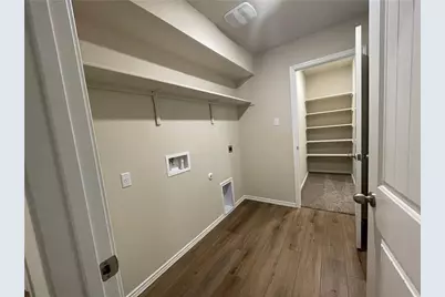 192 Beth Ann Loop, Taylor, TX 76574 - Photo 10